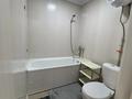1-комнатная квартира · 31 м² · 1/4 этаж, Молодежная 2 — ДК за 5 млн ₸ в Алтае — фото 18