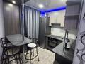 1-комнатная квартира · 31 м² · 1/4 этаж, Молодежная 2 — ДК за 5 млн ₸ в Алтае — фото 2