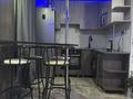 1-комнатная квартира · 31 м² · 1/4 этаж, Молодежная 2 — ДК за 5 млн ₸ в Алтае — фото 3