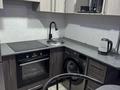 1-комнатная квартира · 31 м² · 1/4 этаж, Молодежная 2 — ДК за 5 млн ₸ в Алтае — фото 4