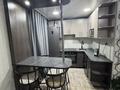 1-комнатная квартира · 31 м² · 1/4 этаж, Молодежная 2 — ДК за 5 млн ₸ в Алтае — фото 6