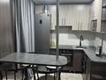 1-комнатная квартира · 31 м² · 1/4 этаж, Молодежная 2 — ДК за 5 млн ₸ в Алтае — фото 7