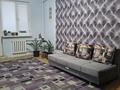 1-бөлмелі пәтер · 50 м² · 9/9 қабат, мкр. Алмагуль, микрорайон Алмагуль, бағасы: 18 млн ₸ в Атырау — фото 2