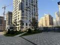 3-комнатная квартира, 97 м², 18/19 этаж, Аль-Фараби 41 пятно 5 за 89.5 млн 〒 в Алматы, Бостандыкский р-н