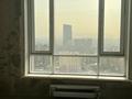 3-комнатная квартира, 97 м², 18/19 этаж, Аль-Фараби 41 пятно 5 за 89.5 млн 〒 в Алматы, Бостандыкский р-н — фото 7