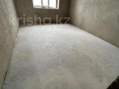 2-бөлмелі пәтер · 71 м² · 5/5 қабат, мкр. Алтын орда 353/1, бағасы: 13 млн ₸ в Актобе
