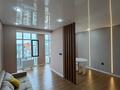 2-комнатная квартира · 40 м² · 9/9 этаж, мкр Шугыла, мкрн Шугыла за 26 млн ₸ в Алматы, Наурызбайский р-н