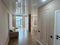 2-комнатная квартира · 40 м² · 9/9 этаж, мкр Шугыла, мкрн Шугыла за 26 млн ₸ в Алматы, Наурызбайский р-н — фото 10