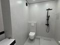 2-комнатная квартира · 40 м² · 9/9 этаж, мкр Шугыла, мкрн Шугыла за 26 млн ₸ в Алматы, Наурызбайский р-н — фото 11