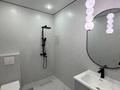 2-комнатная квартира · 40 м² · 9/9 этаж, мкр Шугыла, мкрн Шугыла за 26 млн ₸ в Алматы, Наурызбайский р-н — фото 12