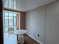 2-комнатная квартира · 40 м² · 9/9 этаж, мкр Шугыла, мкрн Шугыла за 26 млн ₸ в Алматы, Наурызбайский р-н — фото 2