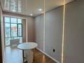 2-комнатная квартира · 40 м² · 9/9 этаж, мкр Шугыла, мкрн Шугыла за 26 млн ₸ в Алматы, Наурызбайский р-н — фото 3