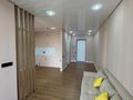 2-комнатная квартира · 40 м² · 9/9 этаж, мкр Шугыла, мкрн Шугыла за 26 млн ₸ в Алматы, Наурызбайский р-н — фото 5