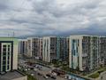 2-комнатная квартира · 40 м² · 9/9 этаж, мкр Шугыла, мкрн Шугыла за 26 млн ₸ в Алматы, Наурызбайский р-н — фото 6