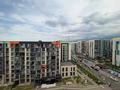 2-комнатная квартира · 40 м² · 9/9 этаж, мкр Шугыла, мкрн Шугыла за 26 млн ₸ в Алматы, Наурызбайский р-н — фото 7