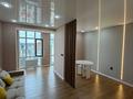 2-комнатная квартира · 40 м² · 9/9 этаж, мкр Шугыла, мкрн Шугыла за 26 млн ₸ в Алматы, Наурызбайский р-н — фото 9