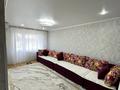 4-бөлмелі пәтер · 78.5 м², Севастопольская 20 — Ивушка, бағасы: 32.5 млн ₸ в Усть-Каменогорске, Ульбинский