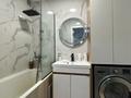 4-бөлмелі пәтер · 78.5 м², Севастопольская 20 — Ивушка, бағасы: 32.5 млн ₸ в Усть-Каменогорске, Ульбинский — фото 12
