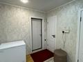 4-бөлмелі пәтер · 78.5 м², Севастопольская 20 — Ивушка, бағасы: 32.5 млн ₸ в Усть-Каменогорске, Ульбинский — фото 8