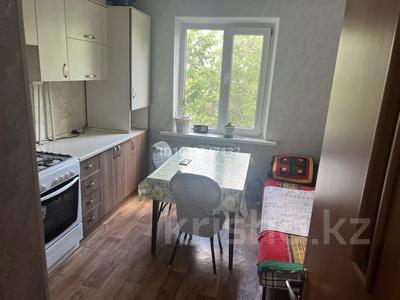 2-комнатная квартира · 50.5 м² · 4/5 этаж, мкр Кемел (Первомайское) 40А — Ориентировочно после магазина Азия за 25.9 млн ₸ в Алматы, Жетысуский р-н