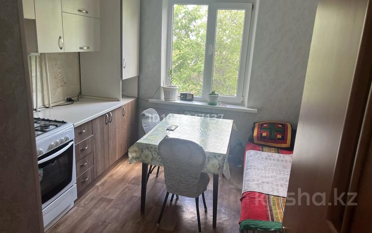 2-комнатная квартира · 50.5 м² · 4/5 этаж, мкр Кемел (Первомайское) 40А — Ориентировочно после магазина Азия за 25.9 млн ₸ в Алматы, Жетысуский р-н — фото 25