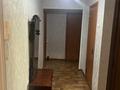 2-комнатная квартира · 50.5 м² · 4/5 этаж, мкр Кемел (Первомайское) 40А — Ориентировочно после магазина Азия за 25.9 млн ₸ в Алматы, Жетысуский р-н — фото 2