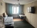 2-комнатная квартира · 50.5 м² · 4/5 этаж, мкр Кемел (Первомайское) 40А — Ориентировочно после магазина Азия за 25.9 млн ₸ в Алматы, Жетысуский р-н — фото 3