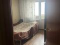 2-комнатная квартира · 50.5 м² · 4/5 этаж, мкр Кемел (Первомайское) 40А — Ориентировочно после магазина Азия за 25.9 млн ₸ в Алматы, Жетысуский р-н — фото 4