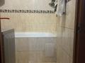 2-комнатная квартира · 50.5 м² · 4/5 этаж, мкр Кемел (Первомайское) 40А — Ориентировочно после магазина Азия за 25.9 млн ₸ в Алматы, Жетысуский р-н — фото 5