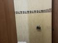2-комнатная квартира · 50.5 м² · 4/5 этаж, мкр Кемел (Первомайское) 40А — Ориентировочно после магазина Азия за 25.9 млн ₸ в Алматы, Жетысуский р-н — фото 6