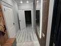 2-комнатная квартира · 48 м² · 4/12 этаж, мкр Шымсити 189 за 28 млн ₸ в Шымкенте, Абайский р-н