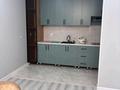 2-комнатная квартира · 48 м² · 4/12 этаж, мкр Шымсити 189 за 28 млн ₸ в Шымкенте, Абайский р-н — фото 10
