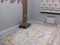 2-комнатная квартира · 48 м² · 4/12 этаж, мкр Шымсити 189 за 28 млн ₸ в Шымкенте, Абайский р-н — фото 2