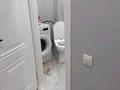 2-комнатная квартира · 48 м² · 4/12 этаж, мкр Шымсити 189 за 28 млн ₸ в Шымкенте, Абайский р-н — фото 3