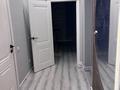 2-комнатная квартира · 48 м² · 4/12 этаж, мкр Шымсити 189 за 28 млн ₸ в Шымкенте, Абайский р-н — фото 7