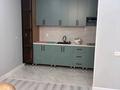 2-комнатная квартира · 48 м² · 4/12 этаж, мкр Шымсити 189 за 28 млн ₸ в Шымкенте, Абайский р-н — фото 8