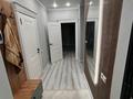 2-комнатная квартира · 48 м² · 4/12 этаж, мкр Шымсити 189 за 28 млн ₸ в Шымкенте, Абайский р-н — фото 9