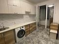 1-бөлмелі пәтер · 35 м² · 12/16 қабат, мкр Шымсити, жилой комплекс Shymcity 32, бағасы: 17 млн ₸ в Шымкенте, Абайский р-н — фото 10