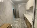 1-бөлмелі пәтер · 35 м² · 12/16 қабат, мкр Шымсити, жилой комплекс Shymcity 32, бағасы: 17 млн ₸ в Шымкенте, Абайский р-н — фото 15