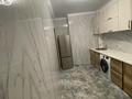 1-бөлмелі пәтер · 35 м² · 12/16 қабат, мкр Шымсити, жилой комплекс Shymcity 32, бағасы: 17 млн ₸ в Шымкенте, Абайский р-н — фото 25