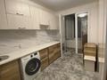 1-бөлмелі пәтер · 35 м² · 12/16 қабат, мкр Шымсити, жилой комплекс Shymcity 32, бағасы: 17 млн ₸ в Шымкенте, Абайский р-н — фото 38