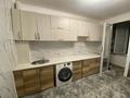 1-бөлмелі пәтер · 35 м² · 12/16 қабат, мкр Шымсити, жилой комплекс Shymcity 32, бағасы: 17 млн ₸ в Шымкенте, Абайский р-н — фото 6