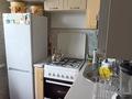 1-комнатная квартира · 32 м² · 4/5 этаж, мкр Самал 35 за 12 млн ₸ в Талдыкоргане — фото 4