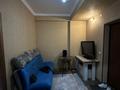 1-комнатная квартира · 45 м² · 6/10 этаж, Казыбек би 125/1 — Досмухамедова за 290 000 ₸ в Алматы, Алмалинский р-н — фото 4