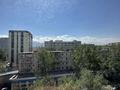 1-комнатная квартира · 45 м² · 6/10 этаж, Казыбек би 125/1 — Досмухамедова за 290 000 ₸ в Алматы, Алмалинский р-н — фото 10