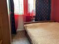 1-комнатная квартира · 45 м² · 6/10 этаж, Казыбек би 125/1 — Досмухамедова за 290 000 ₸ в Алматы, Алмалинский р-н — фото 5