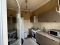 1-комнатная квартира · 45 м² · 6/10 этаж, Казыбек би 125/1 — Досмухамедова за 290 000 ₸ в Алматы, Алмалинский р-н — фото 2
