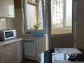 1-комнатная квартира · 45 м² · 6/10 этаж, Казыбек би 125/1 — Досмухамедова за 290 000 ₸ в Алматы, Алмалинский р-н — фото 3