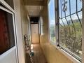 1-комнатная квартира · 45 м² · 6/10 этаж, Казыбек би 125/1 — Досмухамедова за 290 000 ₸ в Алматы, Алмалинский р-н — фото 7