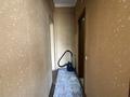 1-комнатная квартира · 45 м² · 6/10 этаж, Казыбек би 125/1 — Досмухамедова за 290 000 ₸ в Алматы, Алмалинский р-н — фото 8